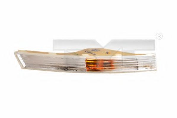 Указатель поворотов TYC 12-0035-41-2
