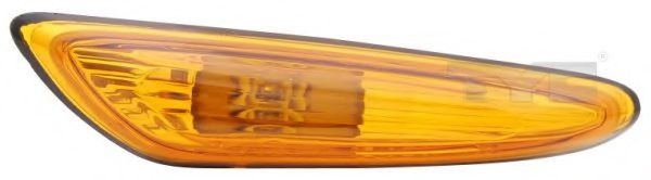 Указатель поворотов TYC 18-0454-05-9