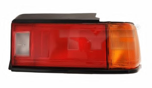 Задний фонарь Honda/Acura 33500-SH4-G03
