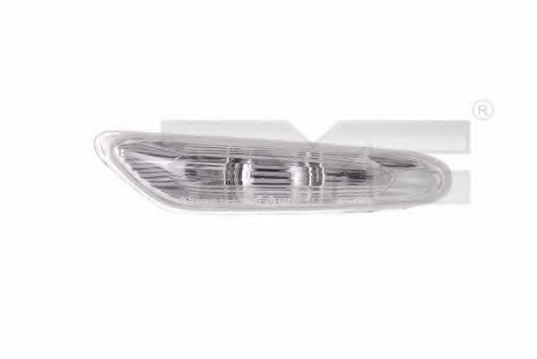 Указатель поворотов TYC 18-0399-21-9