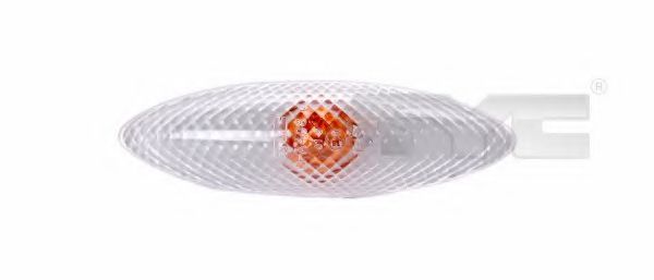 Указатель поворотов TYC 18-0407-00-2