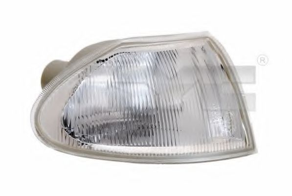Указатель поворотов TYC 18-3168-01-2