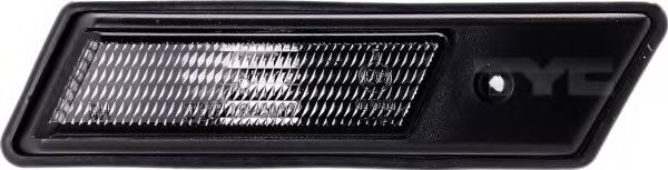 Указатель поворотов TYC 18-5007-11-2