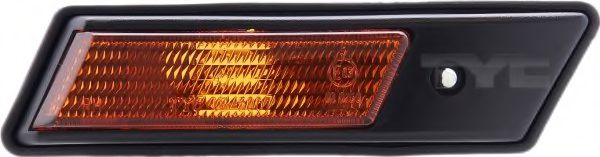 Указатель поворотов TYC 18-5008-01-2