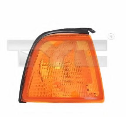 Указатель поворотов TYC 18-5143-01-2