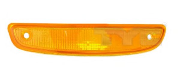 Указатель поворотов TYC 12-5002-LA-1