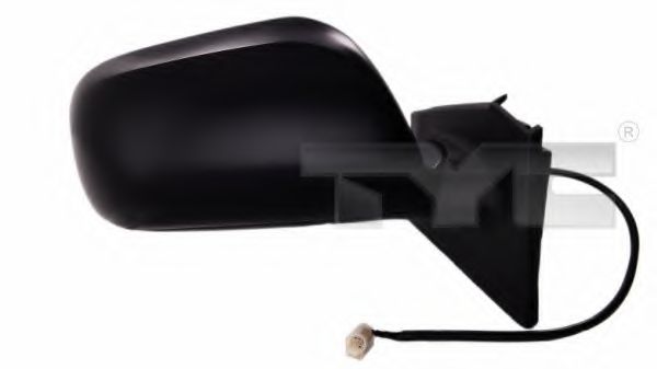 Наружное зеркало TYC 336-0056