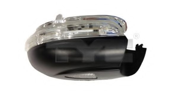 Указатель поворотов TYC 337-0176-3