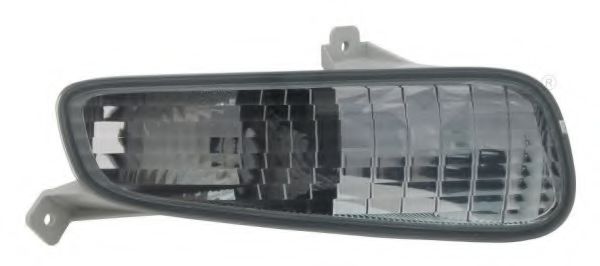 Указатель поворотов TYC 12-0093-01-2