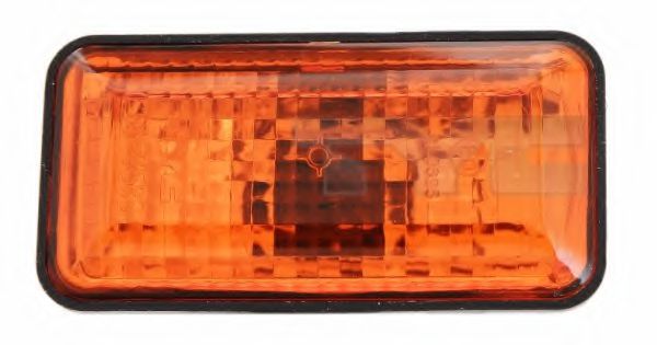 Указатель поворотов TYC 18-3589-01-2