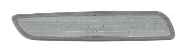 Указатель поворотов TYC 18-5937-11-2