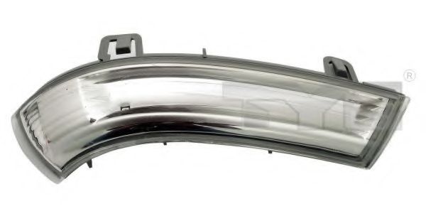 Указатель поворотов TYC 337-0093-3