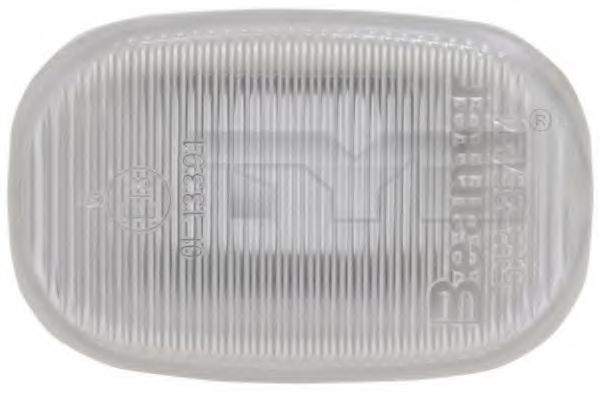 Указатель поворотов TYC 18-3543-71-2