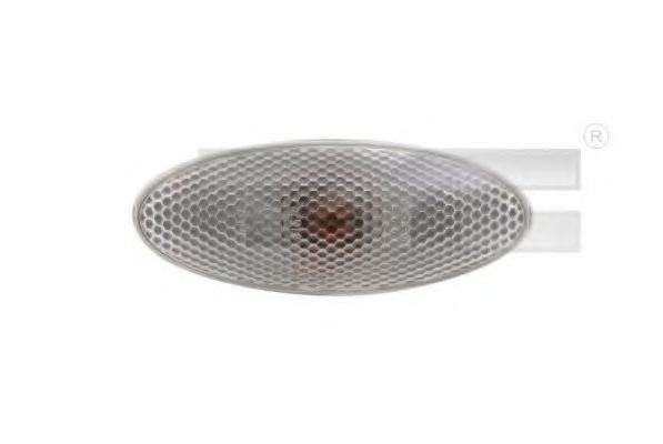 Указатель поворотов TYC 18-0569-00-2