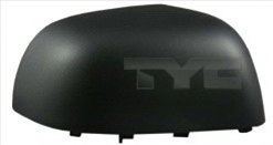 Корпус наружного зеркала TYC 328-0177-2