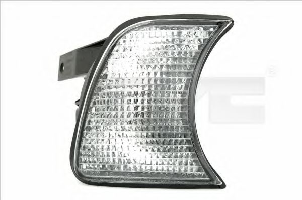 Указатель поворотов TYC 18-3269-91-2