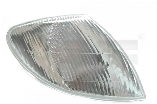 Указатель поворотов TYC 18-3594-01-2