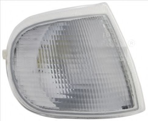 Указатель поворотов TYC 18-3597-01-2