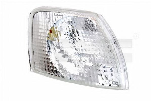 Указатель поворотов TYC 18-5103-11-2