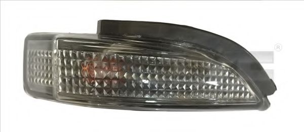 Указатель поворотов TYC 336-0072-3