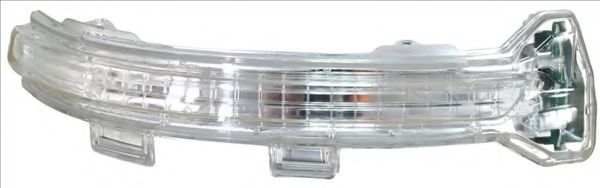 Указатель поворотов TYC 337-0242-3