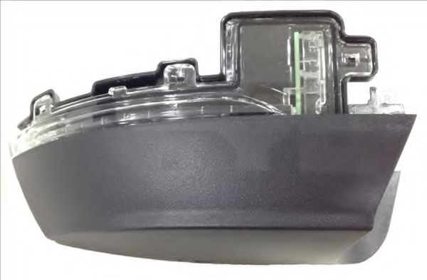 Указатель поворотов TYC 337-0182-3