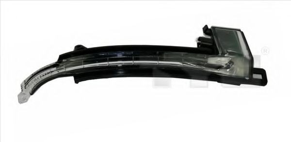Указатель поворотов TYC 302-0071-3