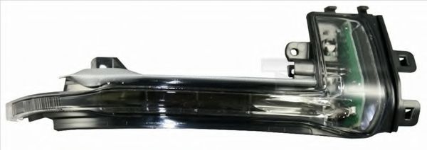 Указатель поворотов TYC 302-0092-3