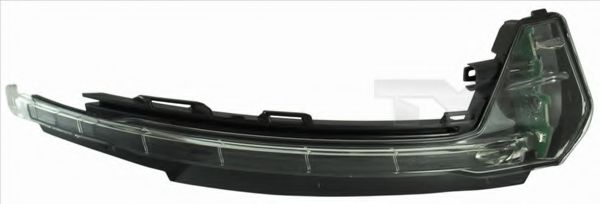 Указатель поворотов TYC 302-0097-3