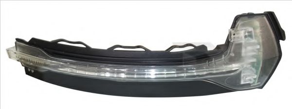Указатель поворотов TYC 302-0099-3