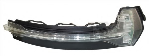 Указатель поворотов TYC 302-0100-3
