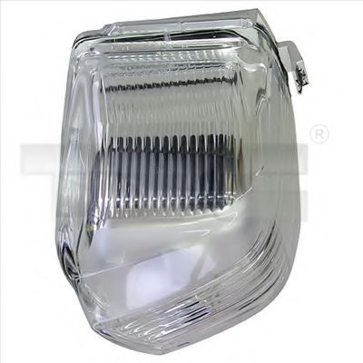 Указатель поворотов TYC 310-0200-3