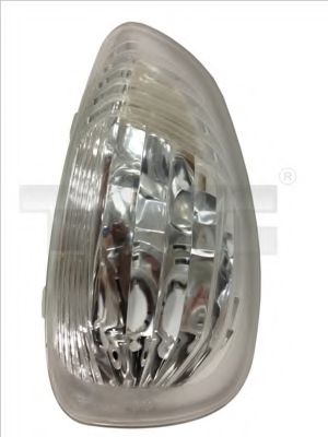 Указатель поворотов TYC 325-0154-3
