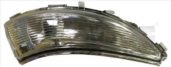 Указатель поворотов TYC 328-0191-3