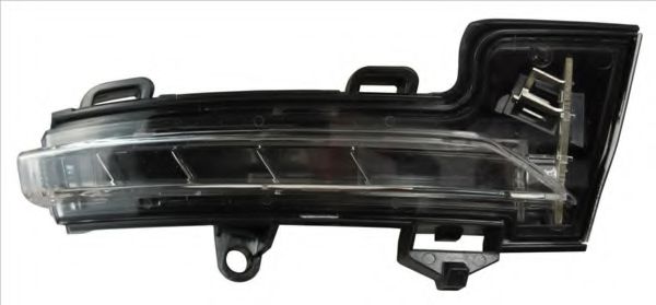 Указатель поворотов TYC 332-0062-3