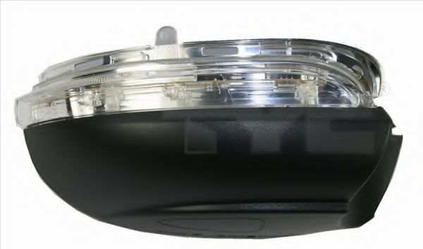Указатель поворотов TYC 337-0217-3