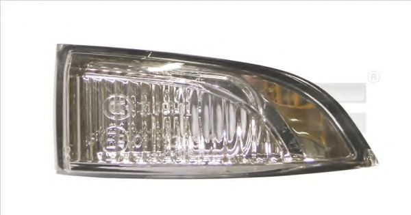 Указатель поворотов TYC 328-0142-3
