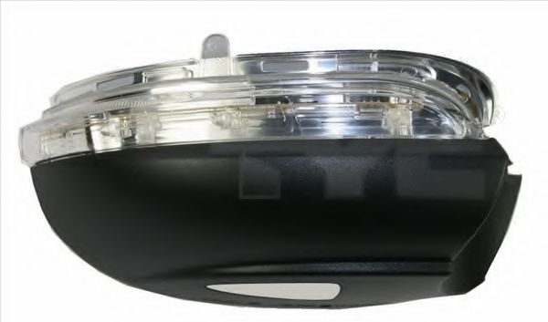 Указатель поворотов TYC 337-0248-3
