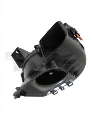 Вентилятор салона TYC 525-0003