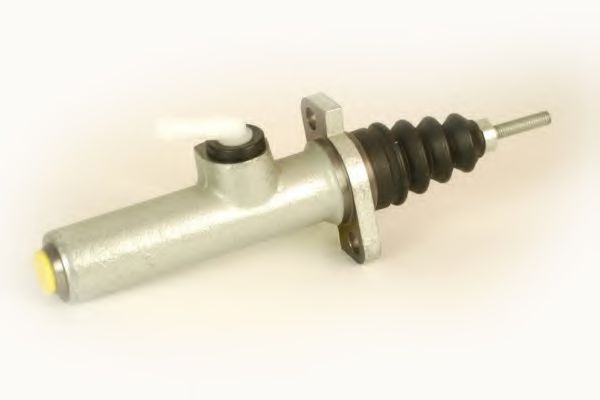 Главный цилиндр сцепления FERODO FHC5000