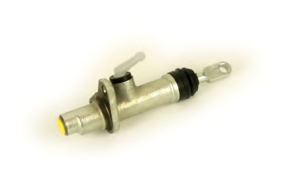 Главный цилиндр сцепления FERODO FHC5001