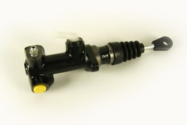 Главный цилиндр сцепления FERODO FHC5008