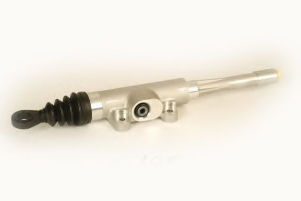 Главный цилиндр сцепления FERODO FHC5011
