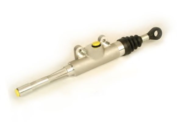 Главный цилиндр сцепления FERODO FHC5019