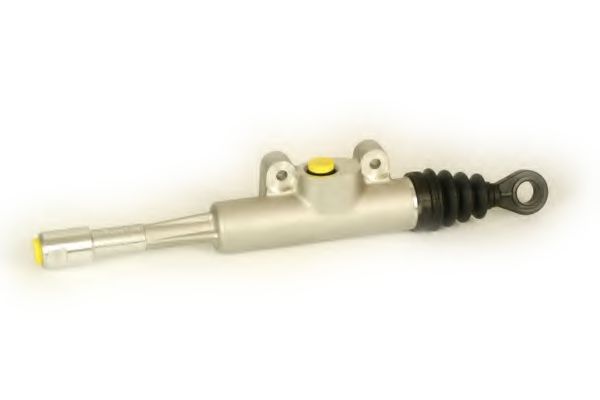 Главный цилиндр сцепления FERODO FHC5022