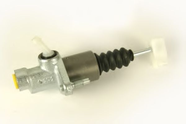 Главный цилиндр сцепления FERODO FHC5028