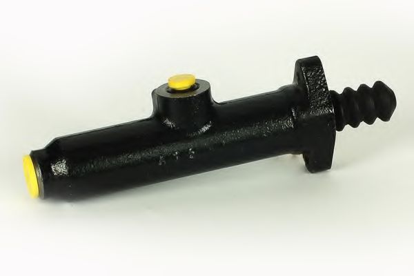 Главный цилиндр сцепления FERODO FHC5035