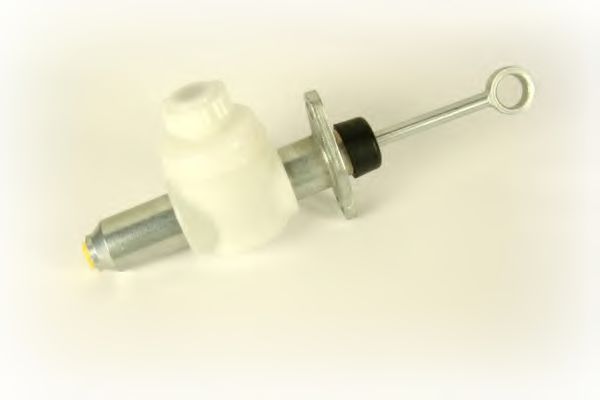Главный цилиндр сцепления FERODO FHC5037