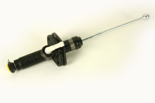 Главный цилиндр сцепления FERODO FHC5039