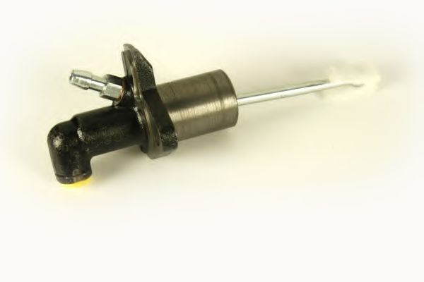 Главный цилиндр сцепления FERODO FHC5050